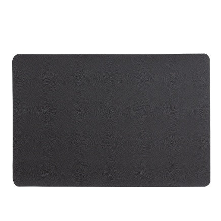 Tisch-Set  30x45