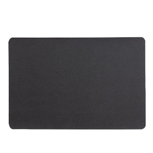 Tisch-Set  30x45