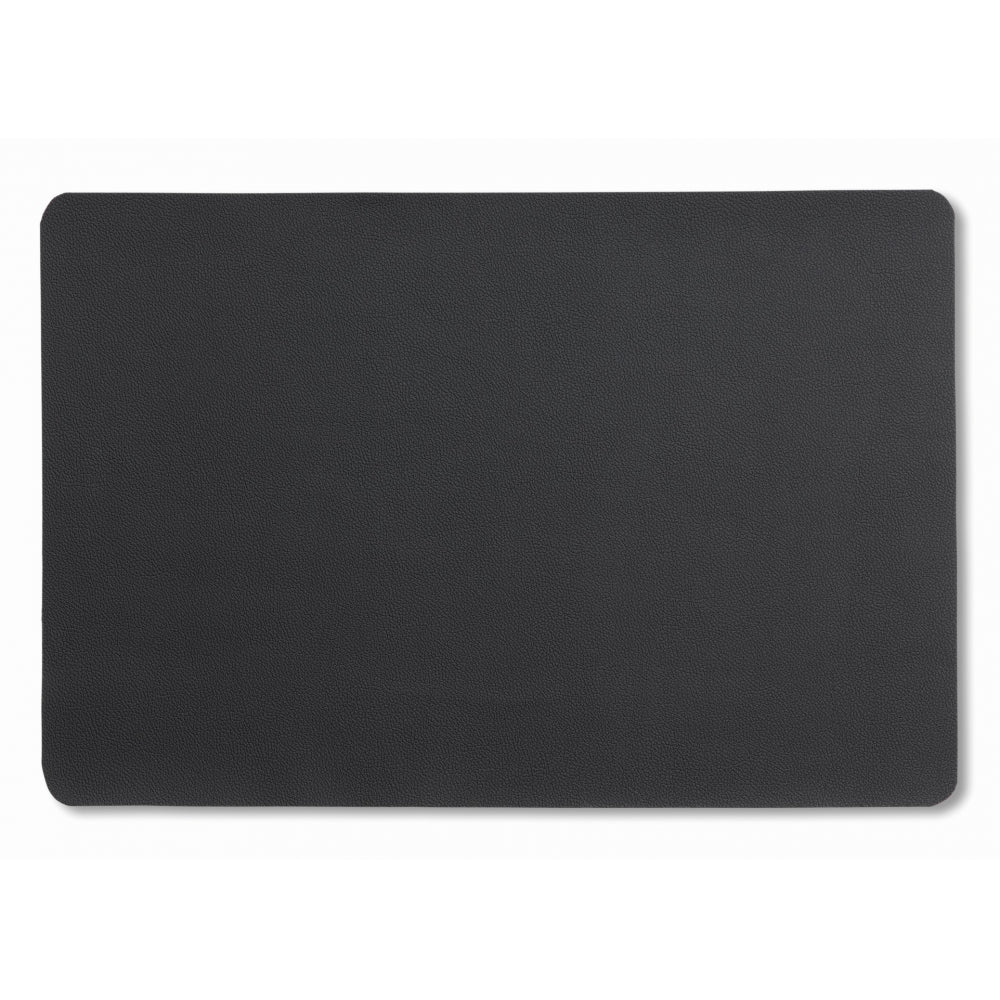 Tisch-Set  30x45