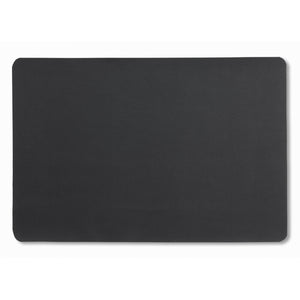 Tisch-Set  30x45