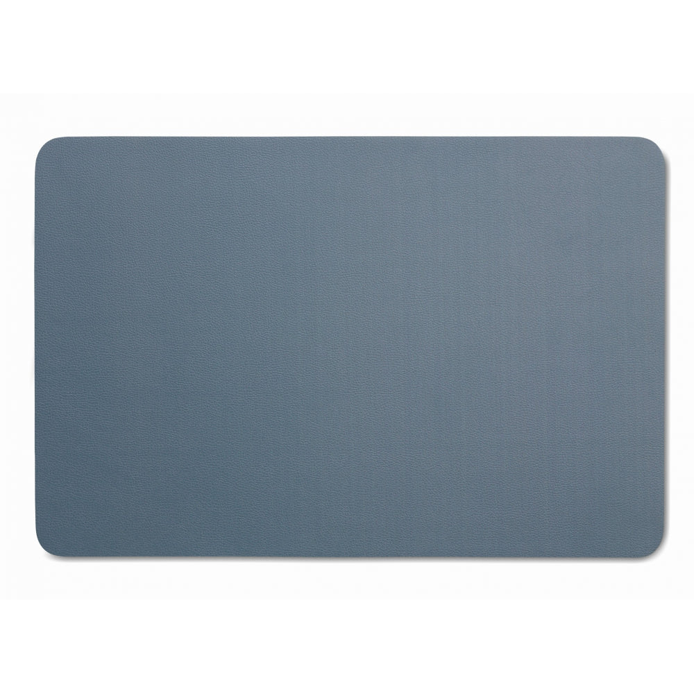 Tisch-Set  30x45
