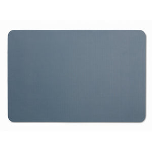 Tisch-Set  30x45