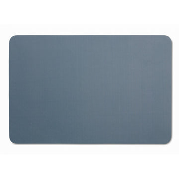 Tisch-Set  30x45