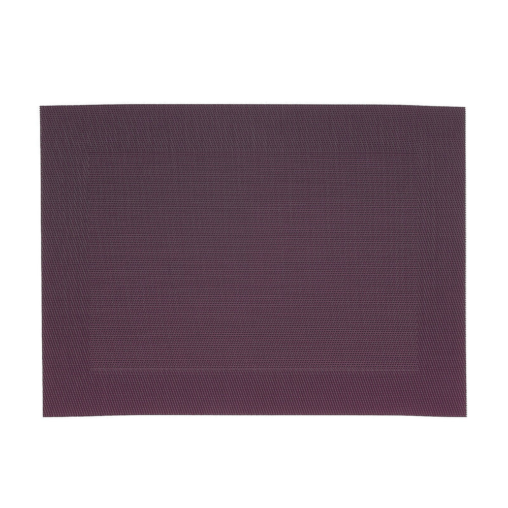 Tisch-Set  33x45