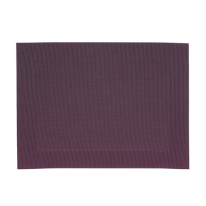 Tisch-Set  33x45