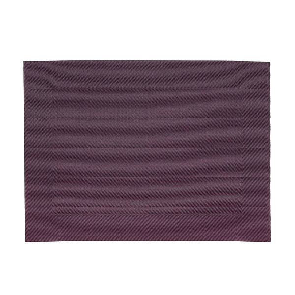 Tisch-Set  33x45