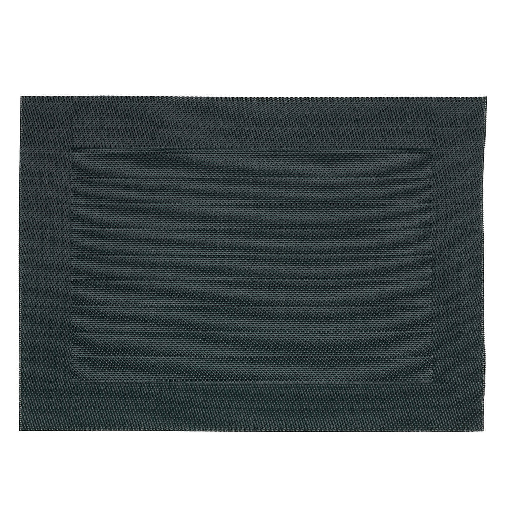 Tisch-Set  33x45