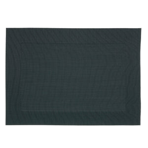 Tisch-Set  33x45