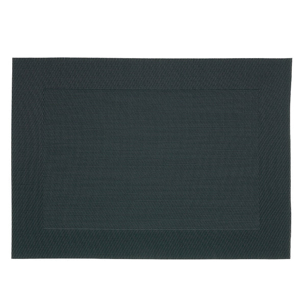 Tisch-Set  33x45