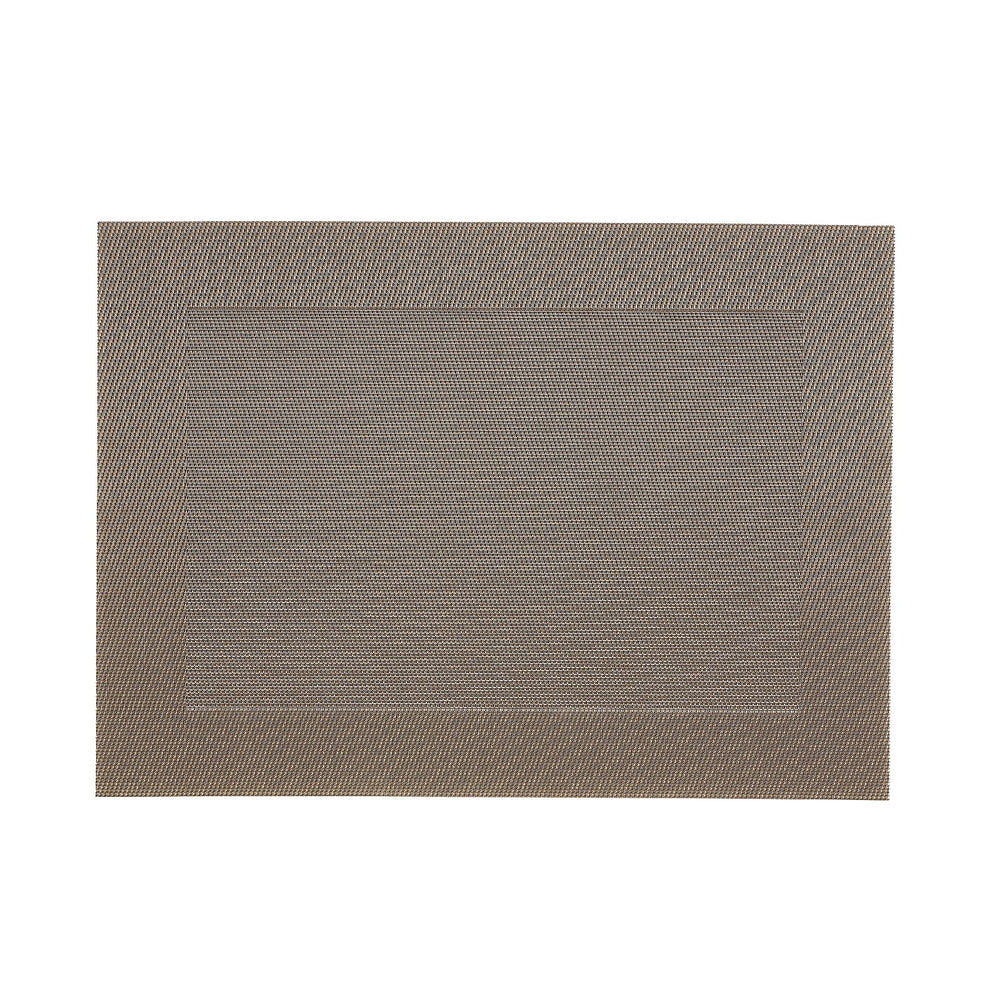 Tisch-Set  33x45