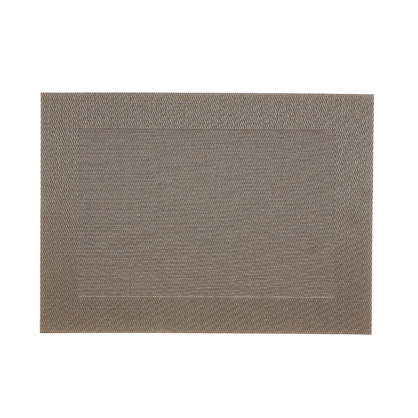 Tisch-Set  33x45