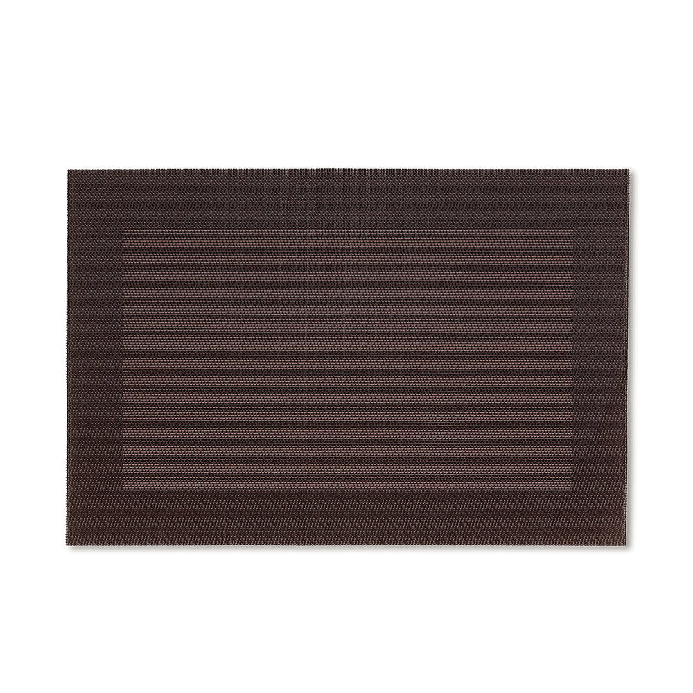 Tisch-Set  33x45