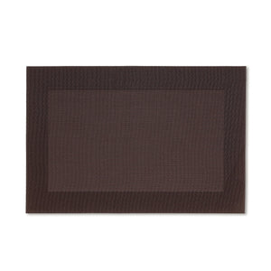 Tisch-Set  33x45
