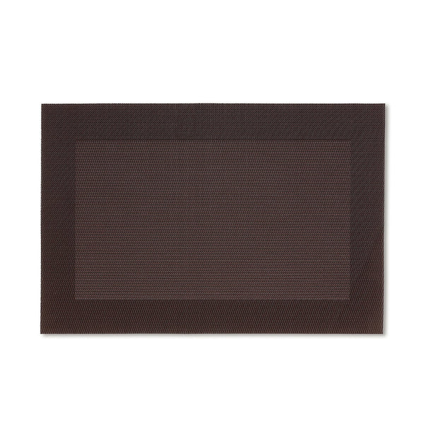Tisch-Set  33x45