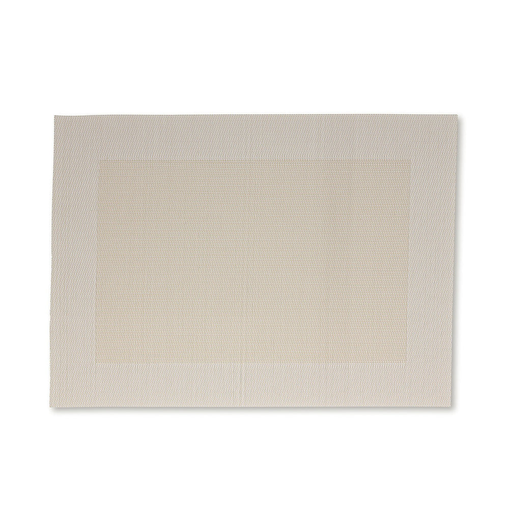 Tisch-Set  33x45