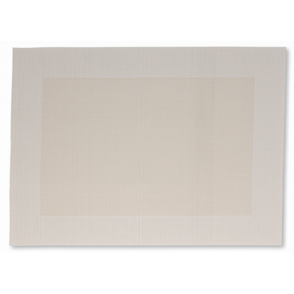 Tisch-Set  33x45