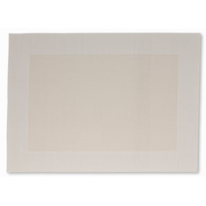 Tisch-Set  33x45