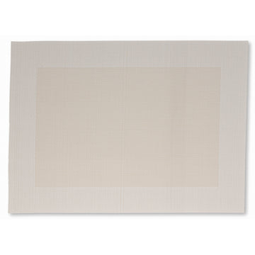 Tisch-Set  33x45