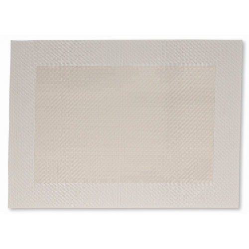 Tisch-Set  33x45
