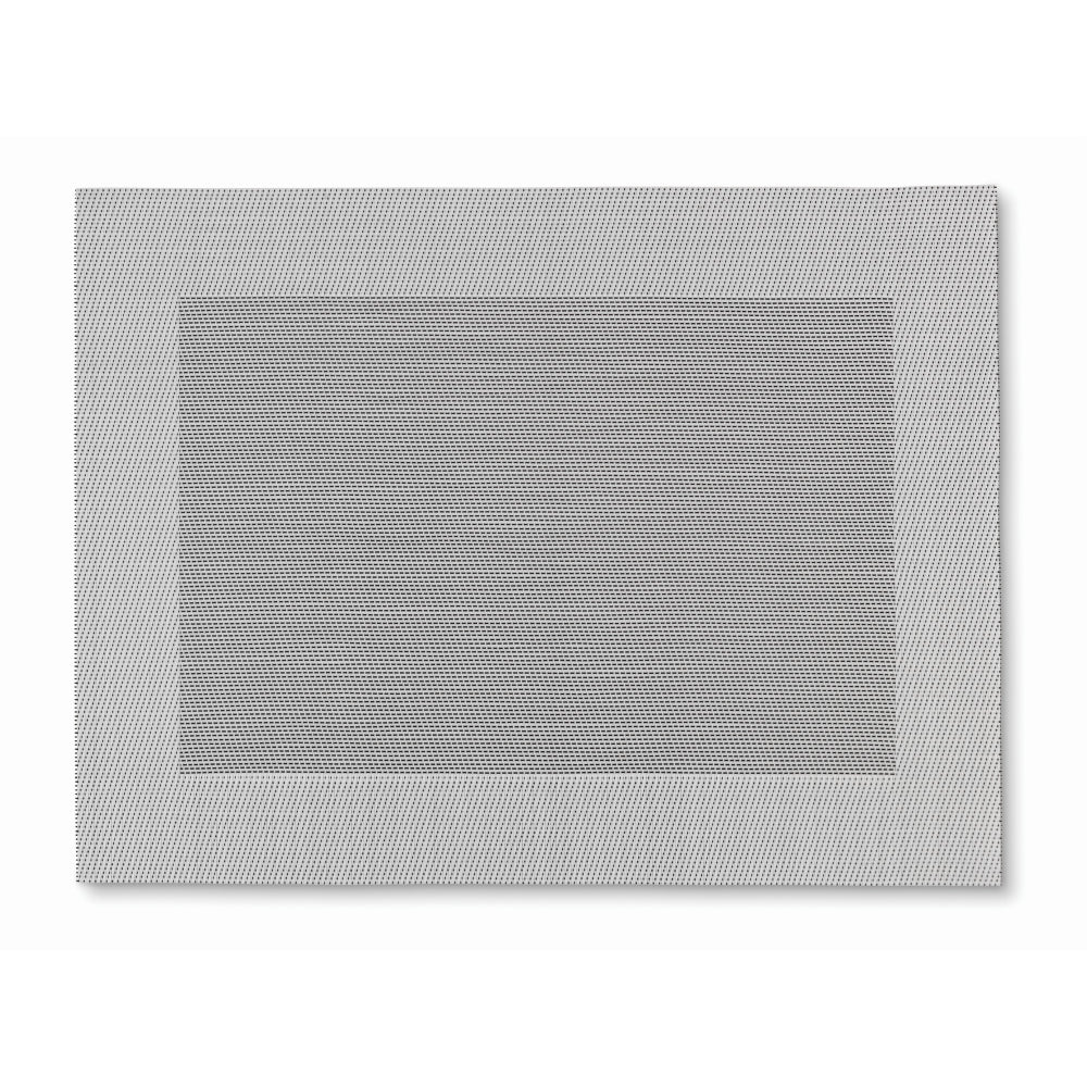 Tisch-Set  33x45
