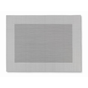 Tisch-Set  33x45