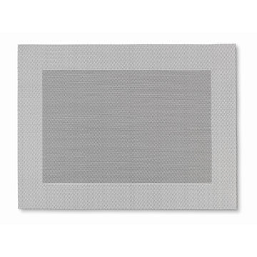 Tisch-Set  33x45