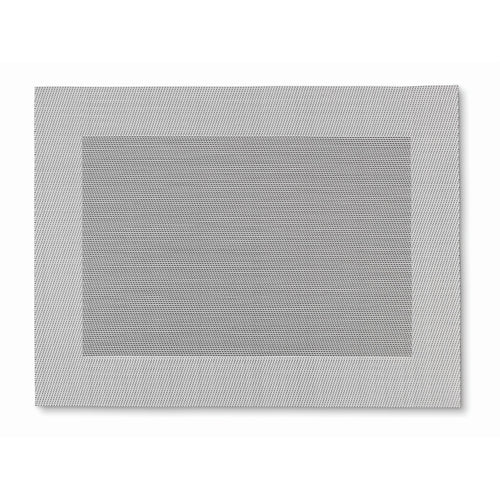 Tisch-Set  33x45