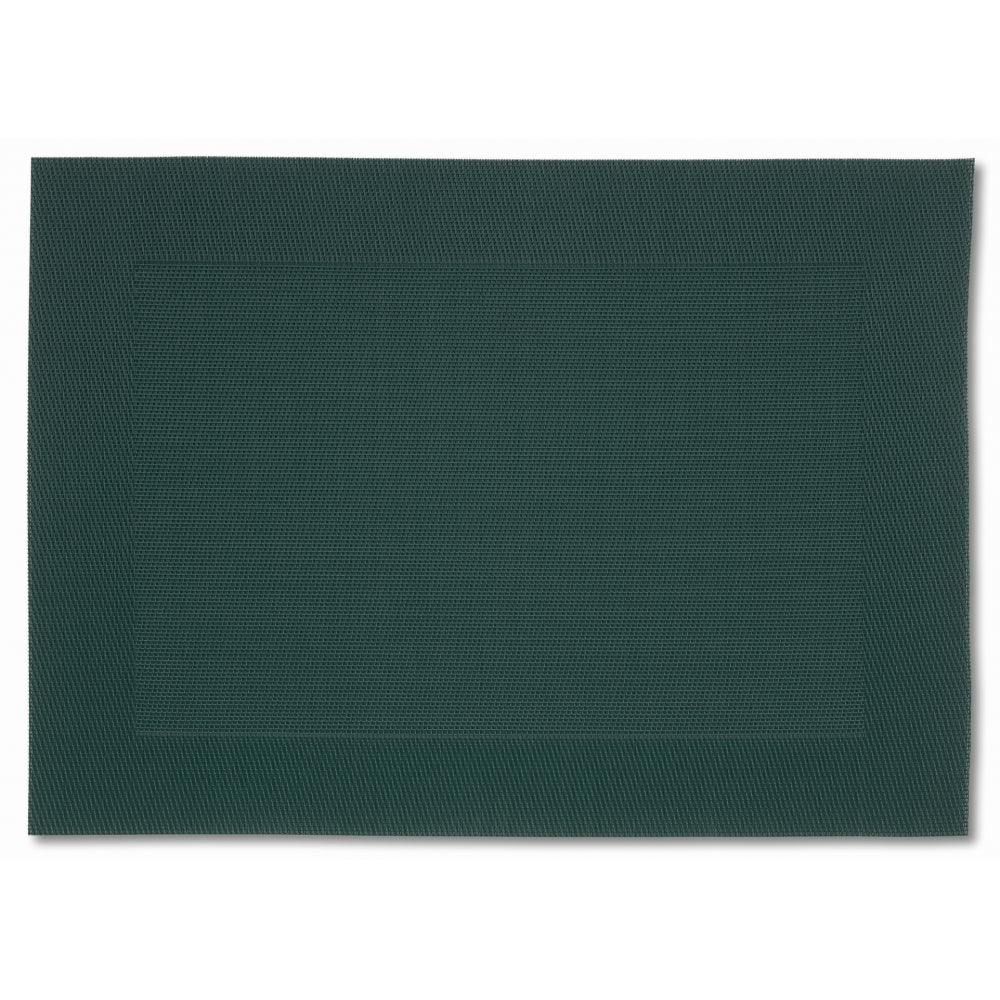 Tisch-Set  33x45