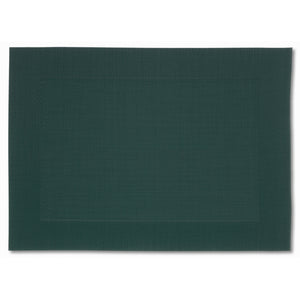 Tisch-Set  33x45