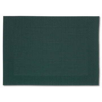 Tisch-Set  33x45