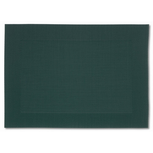 Tisch-Set  33x45