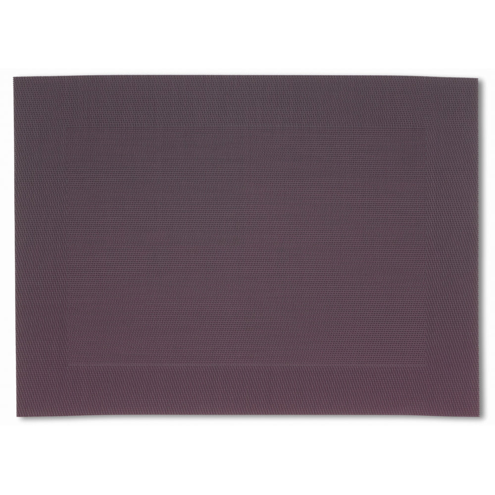 Tisch-Set  33x45