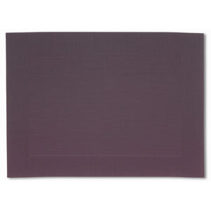 Tisch-Set  33x45
