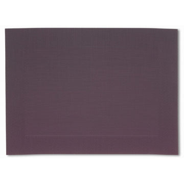 Tisch-Set  33x45