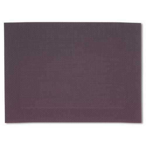 Tisch-Set  33x45