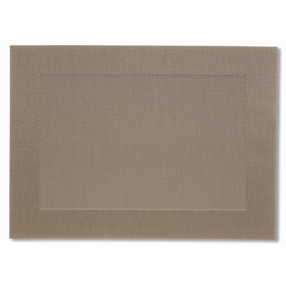 Tisch-Set  33x45