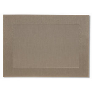 Tisch-Set  33x45