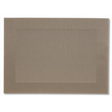 Tisch-Set  33x45