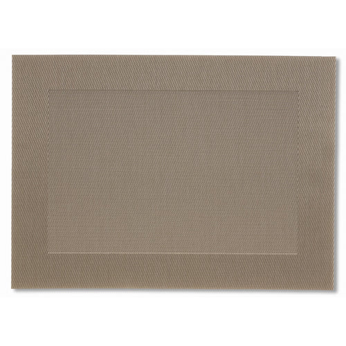 Tisch-Set  33x45