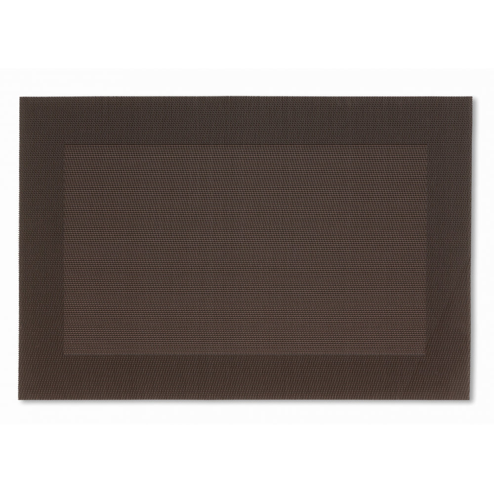 Tisch-Set  33x45