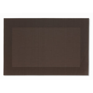 Tisch-Set  33x45