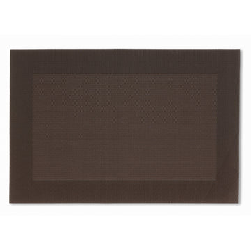Tisch-Set  33x45