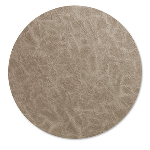 Tisch-Set "Kalea"