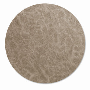 Tisch-Set "Kalea"