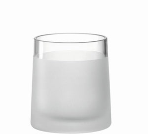 Tischlicht "Novara"