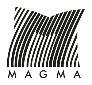 Tischläufer "Jasmina"
