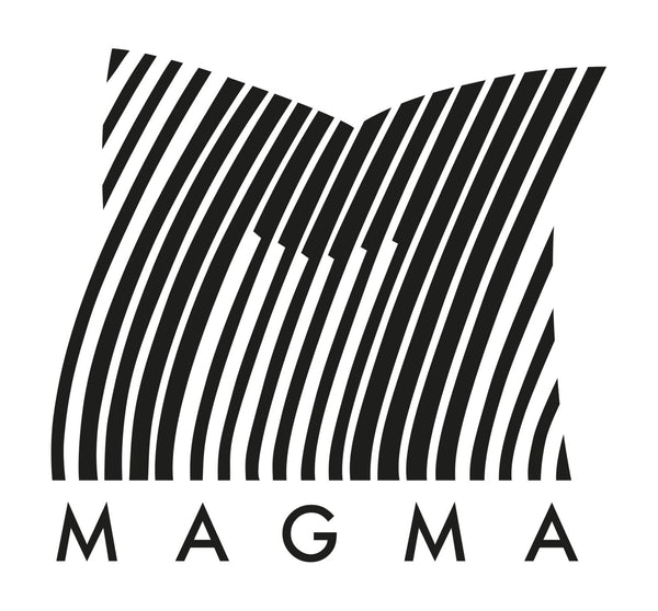 Tischläufer "Jasmina"