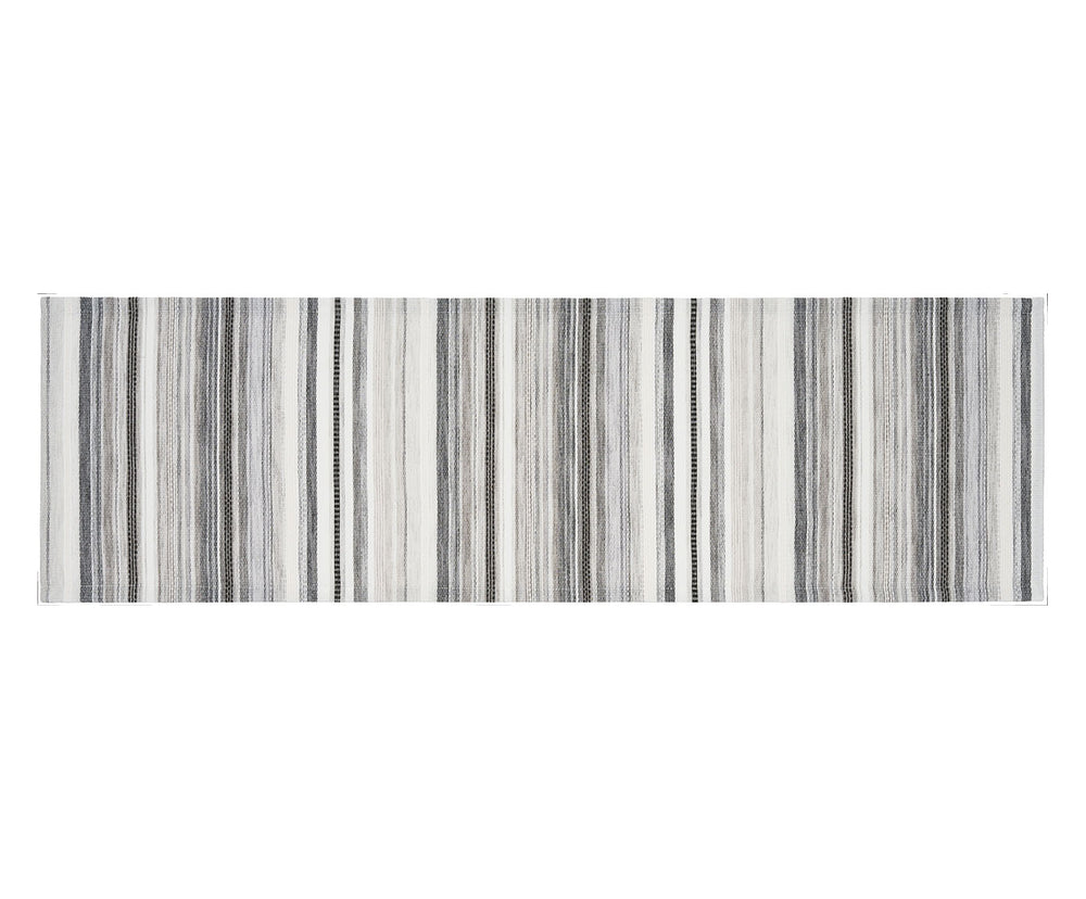 Tischläufer "Pina Colada"