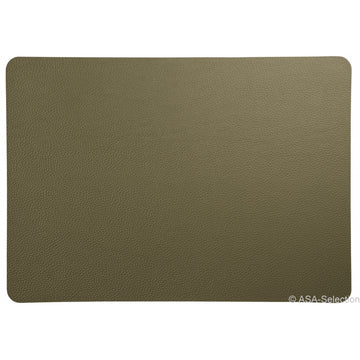 Tischset