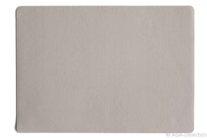 Tischset 33x46